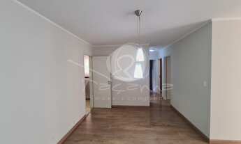Imagem 5: Apartamento com 3 quartos para Locação no Cambuí - Façanha Imóveis Campinas