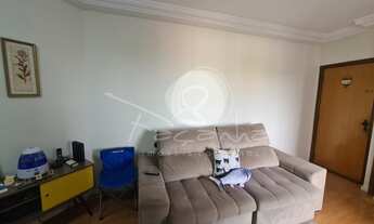 Imagem 7: Apartamento para Venda na Vila João Jorge em Campinas - Façanha Imóveis Campinas