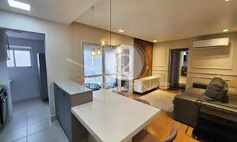 Imagem: Apartamento a venda no Taquaral em Campinas