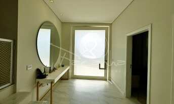 Imagem 4: Casa à venda em Campinas-SP, Loteamento Parque dos Alecrins: 4 quartos, 2 suítes, 3 salas