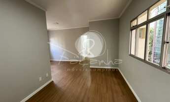 Imagem: Apartamento para venda no Cambuí em Campinas