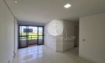 Imagem: Apartamento com 3 quartos para Venda no