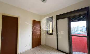 Imagem 7: Apartamento para venda no Cambuí em Campinas - Façanha Imóveis