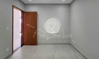 Imagem 5: Casa a venda em condomínio na cidade de Valinhos-SP, bairro Roncaglia, 4 quartos, 4 suítes