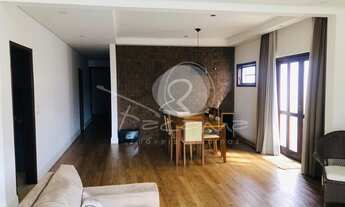 Imagem 4: Casa com 3 quartos para Venda no San Conrado em Sousas - Façanha Imóveis Campinas