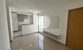 Imagem: Apartamento à venda em Campinas-SP, no