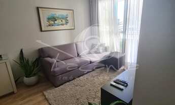 Imagem: Apartamento Térreo para venda nas Mansões