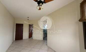 Imagem 3: Apartamento para venda no Cambuí em Campinas - Façanha Imovéis