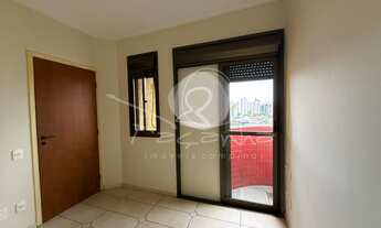 Imagem 6: Apartamento para venda no Cambuí em Campinas - Façanha Imóveis