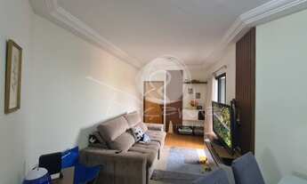 Imagem 5: Apartamento para Venda na Vila João Jorge em Campinas - Façanha Imóveis Campinas