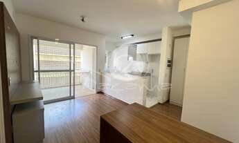 Imagem: Apartamento para venda no Cambuí em Campinas