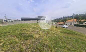 Imagem 4: Terreno residencial para Venda no Jardim Santa Candida - Façanha Imóveis Campinas