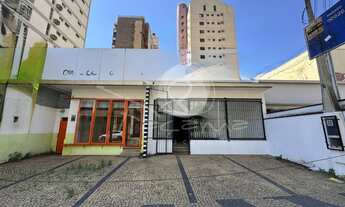 Imagem: Salão comercial para venda e locação