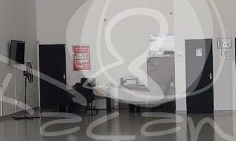 Imagem: Salão comercial para Venda no Jardim Brasil