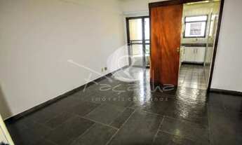 Imagem: Apartamento com 1 suíte para Venda no Cambuí