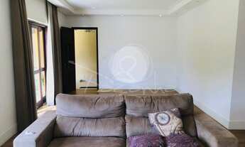 Imagem 3: Casa com 3 quartos para Venda no San Conrado em Sousas - Façanha Imóveis Campinas