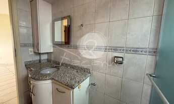 Imagem 7: Apartamento para venda no Cambuí em Campinas - Façanha Imovéis