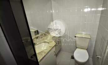 Imagem 6: Apartamento com 1 suíte para Venda no Cambuí em Campinas - Façanha Imóveis Campinas