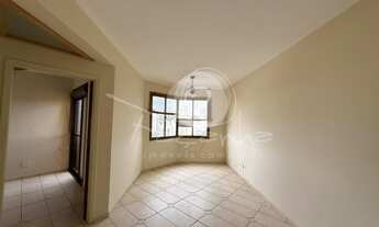 Imagem 2: Apartamento para venda no Cambuí em Campinas - Façanha Imovéis