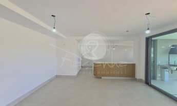 Imagem 5: Apartamento Novo com 3 suítes para Venda no Cambuí - Façanha Imóveis Campinas