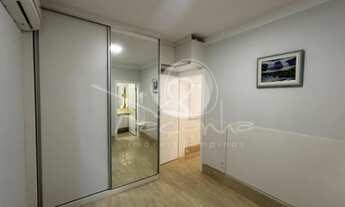 Imagem 6: Casa a venda Condomínio Alecrins em Campinas-SP: 5 Quartos, 5 Suítes, 3 Salas, 7 Banheiro