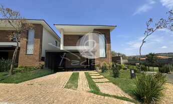 Imagem: Casa para locação em Sousas Campinas