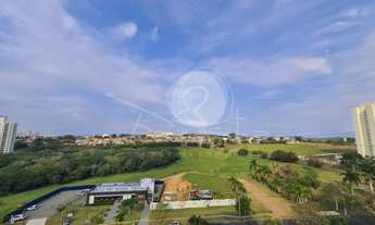 Imagem 7: Apartamento com 3 quartos para Venda no Parque Prado - Façanha Imóveis Campinas