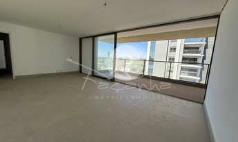 Imagem: Apartamento à Venda na Nova Campinas em