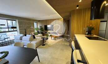 Imagem: Apartamento para venda no Trend Home Design