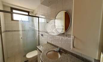 Imagem 5: Apartamento para venda no Cambuí em Campinas - Façanha Imóveis