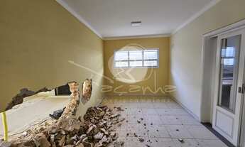 Imagem 3: Casa em Condomínio fechado para Venda no Parque Prado - Façanha Imóveis Campinas