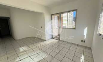 Imagem: Apartamento para venda no Cambuí em Campinas