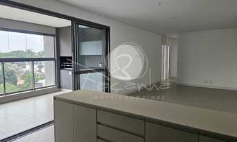 Imagem: Apartamento 3 suites planejado para para