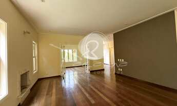 Imagem: Casa com 4 quartos para Venda no Gramado