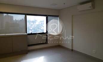 Imagem: Sala Comercial para Venda e Locação no