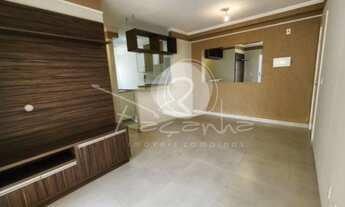 Imagem: Apartamento para venda no Bonfim. Imobiliária