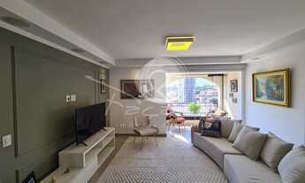 Imagem: Apartamento para Venda no Cambuí em Campinas