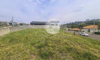 Imagem 6: Terreno residencial para Venda no Jardim Santa Candida - Façanha Imóveis Campinas