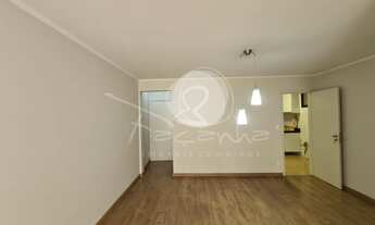 Imagem 7: Apartamento com 3 quartos para Locação no Cambuí - Façanha Imóveis Campinas