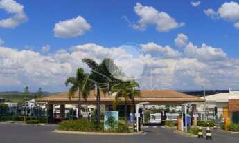 Imagem 6: Terreno para Venda no Parque dos Alecrins em Campinas