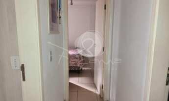 Imagem 4: Apartamento para Venda no Jardim Nova Europa em Campinas - 2 quartos