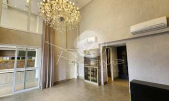 Imagem: Apartamento para venda no Taquaral em Campinas