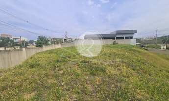 Imagem 7: Terreno residencial para Venda no Jardim Santa Candida - Façanha Imóveis Campinas