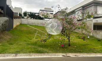 Imagem 4: Terreno para Venda no Parque dos Alecrins em Campinas