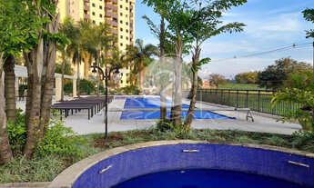 Imagem: Cobertura para venda ou Locação ao lado