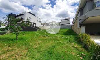 Imagem 5: Terreno para Venda no Parque dos Alecrins em Campinas