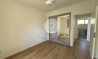 Imagem 5: Apartamento à venda no Centro em Campinas - Façanha imóveis