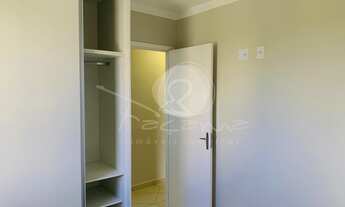 Imagem 7: Apartamento para venda no Jardim Miriam em Campinas - Imobiliária em Campinas