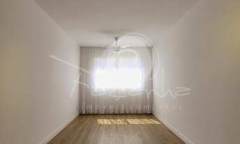 Imagem 2: Apartamento à venda no Centro em Campinas - Façanha imóveis