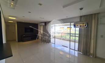 Imagem: Apartamento com 3 quartos para Locação